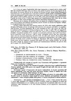 giornale/PUV0130204/1938/unico/00000342