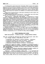 giornale/PUV0130204/1938/unico/00000343