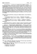 giornale/PUV0130204/1938/unico/00000347