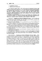 giornale/PUV0130204/1938/unico/00000348