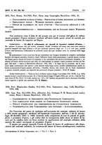 giornale/PUV0130204/1938/unico/00000351