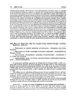 giornale/PUV0130204/1938/unico/00000360