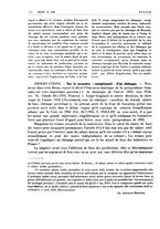 giornale/PUV0130204/1938/unico/00000382