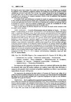 giornale/PUV0130204/1938/unico/00000392