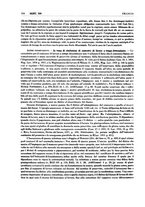 giornale/PUV0130204/1938/unico/00000394