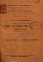 giornale/PUV0130204/1941/unico/00000005