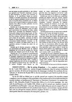 giornale/PUV0130204/1941/unico/00000012