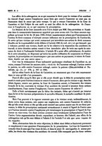 giornale/PUV0130204/1941/unico/00000015