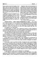 giornale/PUV0130204/1941/unico/00000017