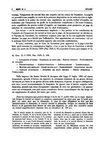 giornale/PUV0130204/1941/unico/00000018