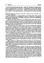 giornale/PUV0130204/1941/unico/00000022