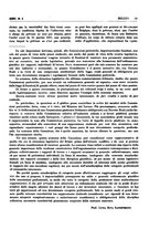 giornale/PUV0130204/1941/unico/00000023