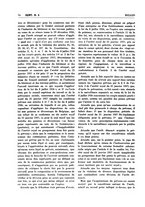 giornale/PUV0130204/1941/unico/00000024