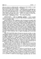 giornale/PUV0130204/1941/unico/00000025