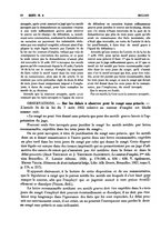 giornale/PUV0130204/1941/unico/00000030