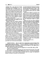 giornale/PUV0130204/1941/unico/00000032