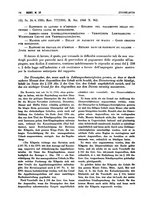 giornale/PUV0130204/1941/unico/00000044