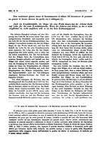 giornale/PUV0130204/1941/unico/00000049