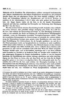 giornale/PUV0130204/1941/unico/00000051