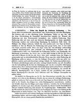giornale/PUV0130204/1941/unico/00000058