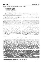 giornale/PUV0130204/1941/unico/00000059