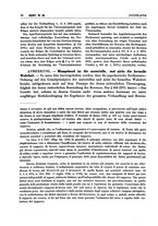 giornale/PUV0130204/1941/unico/00000060