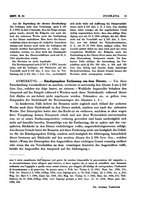 giornale/PUV0130204/1941/unico/00000063