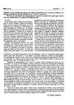 giornale/PUV0130204/1941/unico/00000069