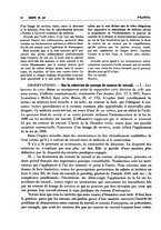 giornale/PUV0130204/1941/unico/00000070