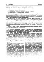 giornale/PUV0130204/1941/unico/00000074