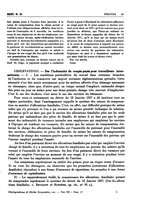 giornale/PUV0130204/1941/unico/00000075