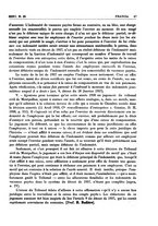 giornale/PUV0130204/1941/unico/00000077