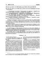 giornale/PUV0130204/1941/unico/00000080