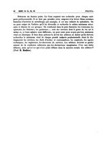 giornale/PUV0130204/1941/unico/00000090