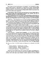 giornale/PUV0130204/1941/unico/00000100