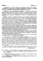 giornale/PUV0130204/1941/unico/00000103