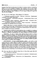 giornale/PUV0130204/1941/unico/00000105