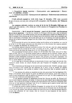 giornale/PUV0130204/1941/unico/00000108