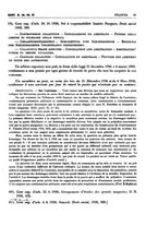 giornale/PUV0130204/1941/unico/00000109