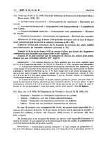 giornale/PUV0130204/1941/unico/00000110