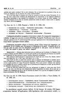 giornale/PUV0130204/1941/unico/00000115