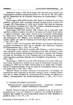 giornale/PUV0130204/1941/unico/00000123