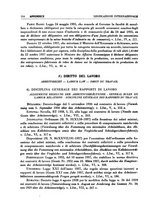 giornale/PUV0130204/1941/unico/00000124