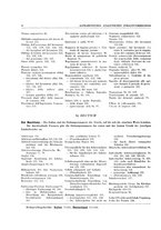 giornale/PUV0130204/1941/unico/00000140