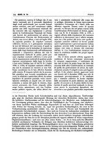 giornale/PUV0130204/1941/unico/00000144