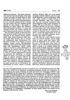 giornale/PUV0130204/1941/unico/00000145