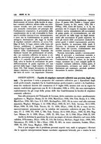 giornale/PUV0130204/1941/unico/00000146