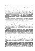 giornale/PUV0130204/1941/unico/00000148