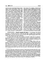 giornale/PUV0130204/1941/unico/00000150