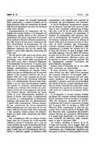 giornale/PUV0130204/1941/unico/00000153